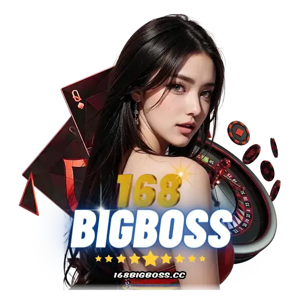 168bigboss