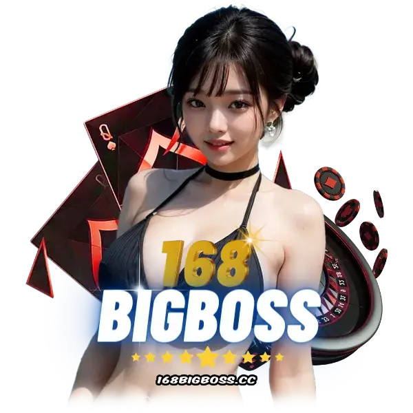 168bigboss