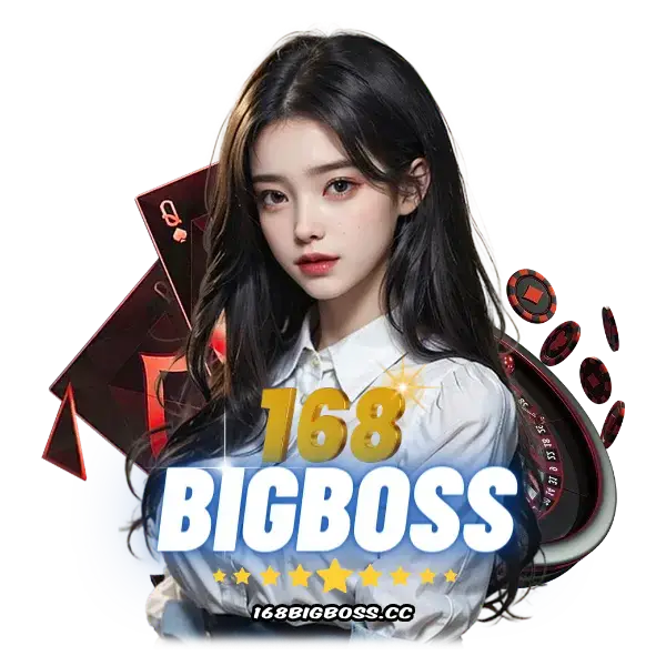 168bigboss vip