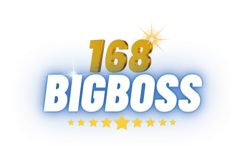168bigboss